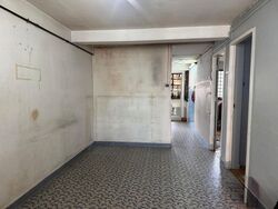 Blk 22 Bukit Ho Swee Court (Bukit Merah), HDB 3 Rooms #547761111